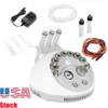 Mini Multifunction Beauty Equipment 3 in1 Dermabrasion Microdermabrasion Remove Blackhead Vacuum Skin Care Machine Home Use