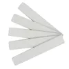 50 adet Zımpara Blok Tırnak Dosya Tamponları 100/180 UV Jel Parlatma Taşlama Dosyaları Remover Manikür Zımpara Tırnak Sanat Salon Araçları