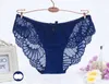 Lace Briefs Hollow butterfly wing Transparent Low Waist Women Panties Bowknot Sexy Underwear Lingerie Boxers Women Clothes will and sandy