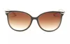 Top-Designer-Sonnenbrillen, Sandy Beach-Markenbrillen, Outdoor-Sonnenbrillen, PC Farme Fashion, klassische Damen-Luxus-Sonnenbrillen, Spiegel für Frauen
