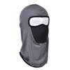 Personlighet Sport Headscarf Mask Quick Dry Helmet Liner Snowboard Cykel Vindskydd Termiskt Fullt ansikte