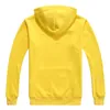 Kina Tillverkare Blank Hoodies Plain Hoodies med högkvalitativ utskrift Anpassad logotyp eller broderi Design Drop Shipping