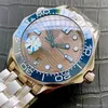 8215 Hama Série Montre DE Luxe relógios masculinos 8800 movimento caixa de aço 316L relógio mecânico à prova d'água de três graus 2885