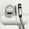 face mesotherapy equipment