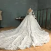 vinatge wedding dresses