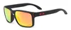 Lunettes de soleil polarisées O lunettes de soleil OO9102 lunettes de soleil mode femmes hommes lunettes de pêche de haute qualité TR90 cadre HD coloré le8144581