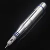 1 SZTUK Microblading Cartridge Igła dla Charmant Urządzenie Permanentna Makeup Pen WS203