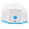 Laser Therapy Hair Growth Helmet Device Laser Treatment Anti Hair Loss Promote Hair Regrowth Laser Cap Massage Equipment