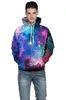 2020 New 3D Print Hoodies Sweatshirt Casual Pullover Unisex Plus Size Autumn Winter Streetwear Women Men 001