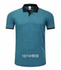 A114 2020 Mannen 2019 Zwarte Kraag Korte Mouw Poloshirt 19 20 Man Blauw Rood Meer Dan Een Kleur polo T-shirt