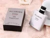 Allure Sport Perfume 100ml Eau De Toilette Pour Homme Fragrance Long Lasting Brand Men Spray Liquid ship1339149