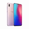 Original VIVO Z3 4G LTE Cell Phone 6GB RAM 64GB 128GB ROM Snapdragon 710 Octa Core Android 6.3" Full Screen 16MP Face ID Smart Mobile Phone