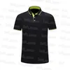 Polo de sport Ventilation Séchage rapide Ventes chaudes Hommes de qualité supérieure 2019 T-shirt à manches courtes confortable nouveau style jersey55454876