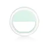 Makeup Mirror LED Telefon komórkowy Light Artefact Pro Lady 36pcs Kulki LED Praph Light Beauty Tool