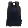 Designer-Backpack Shoulder travel School Bag Bookbag for teenagers Casual Laptop Bags