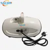 UK STOCK 900W Disinfection fog machine smoke machine disinfector Atomizer Equipment for Party Office Hospital