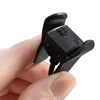 Pour Garmin Vivosmart 3 chargeur câble 1M USB chargeur rapide pince support de charge pour Garmin Smart bracelet accessoires