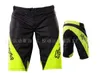 Classic TROY LEE DESINGS downhill pants summer motocross cycling racing mountain bike shorts2020495