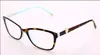 Wholesale-TF2061 plank frame glasses frame restoring ancient ways oculos de grau men and women myopia eye glasses frames