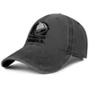 Love Taco Bell unisex denim baseball cap cool monterade anpassade uniquel hattar är min pojkvän live mas taco bell logo yo quiero taco be6526644