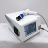ESWT Şok Dalga Terapisi Ekipmanları Sağlık Araçları Ağrı kesici Makinesi EXTRACORPOREAL ED için Shockwave Cihazı