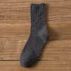 Yeni Erkek Casual Elbise Çorap Erkekler Yenilik Mutlu Çorap Düğün Hediyesi Ücretsiz Kargo