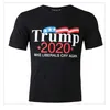 3 스타일 Donald Trump make liberals again Homme O-Neck 반팔 셔츠 Pro Trump 2020 T- 셔츠면 반소매 프린트 T 셔츠