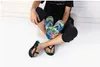Hot Sale - Anti Skid Heren Beach Personality Sandalen Vietnam Chao Merk Flip-flops, Mode Online winkelen