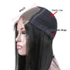Кудрявый боб кружево передние парики для женщин вьющиеся кружево переднее парик 360 кружев