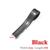 5D Carbon Faser Gummi Styling Auto Aufkleber Tür Sill Schutz Waren Für KIA Toyota BMW Audi Mazda Ford Hyundai JEEP auto Aufkleber