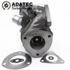 GTB1749V Gorąca sprzedaż Turbo Charger 854800-5001W 787556 Turbina BK3Q6K682CB BK3Q6K682PB dla Forda Ranger 2.2 TDCI 92 kW - 125 KM QJ2R 2012-