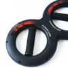 15kg hand grip trainer multifunzione polso braccio trainer resistenza velocità braccio esercizio muscolo del braccio forza del braccio 8 parole wri1022232