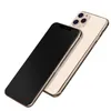 Não trabalhador 11 Fake Metal Phone Model Mold Dummy para iPhone 11 xs max xr x 8 8 Plus Dummy Exibir Toy7527159