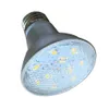 Pilot Dioda LED Par20 10W AC85-265V COB RGB Energy Saving Lamp Light Spotlight IP65 Outdoor Waterproof