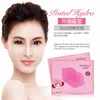 BIOAQUA Collagen Lip Mask Hydrating Repair Remove Lines Blemishes for Dry Lips Moisturizing Skin Care 8g