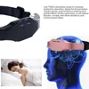 Head Massager Intelligent Electric Sleep Instrument Relief Migraine Physical Improvement Anxiety Calm Head Massager No Side Effect1142877