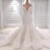собор свадебные платья 
