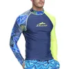 diving suit for men