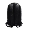 J-1008 Unisex Backpacks Students Laptop School Bag Luxury Backpack Casual Camping Travel Outdoor Basketball Bags Knapsack