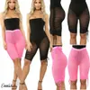 2019 novo verão quente sexy moda sutiã meninas feminino senhora mulheres malha slim maiô cuteup calça pura perspectiva calças de banho