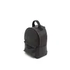 디자이너 - PU 유럽 남자 가방 유명 디자이너 핸드백 캔버스 배낭 여성 학교 가방 F1 배낭 스타일 배낭 브랜드 # G5448G
