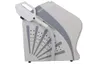 Pro Elight IPL Tıraş Lazer Makinesi Akne Çil Çıkarma Salon Epilasyon Cilt Bakımı Gençleştirme Ekipmanları M100 +