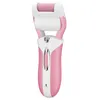 Depilatore elettrico ricaricabile 3 in1 Velvet Smooth Lady Shaver Epilatore rimozione taglio di capelli gambe bikini Epilatore da barba da donna