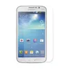 Samsung Galaxyノートのための耐圧性の証明9h 0.3mmのスクリーンの保護装置の強化ガラスN910F N910A N910F N910