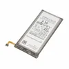 1x 3400mAh EB-BG973ABU Сменный аккумулятор для Samsung Galaxy S10 S10 X SM-G9730 G973F G973U G973W G9730 Battereis