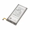 1x batteria di ricambio EB-BG973ABU 3400mAh per batterie Samsung Galaxy S10 S10 X SM-G9730 G973F G973U G973W G9730