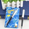 Stylos à bille parodie fantaisie drôle stylo à bille jouet choquant choc électrique cadeau blague blague astuce amusante nouveauté stylo à choc électrique gratuit TNT