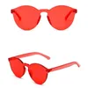 sunglasses wholesale specials