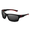 Professional Polarizada Óculos Óculos de Esportes Óculos de sol Men Eyewear Miopia Quadro UV 400