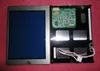 PANEL DE PANTALLA LCD Original KG057QV1CA-G03 de 5,7 pulgadas KG057QV1CA G03